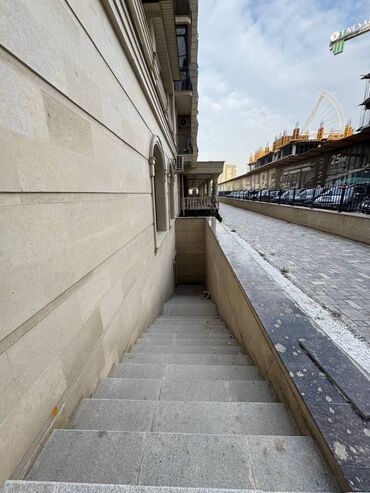 Склады и мастерские: 🔥🔥🔥Срочно! Продается готовое цокольное помещение в микр. Асанбае в at lalafo.kg — 14 Склады и мастерские: 🔥🔥🔥Срочно! Продается готовое цокольное помещение в микр. Асанбае в — 14