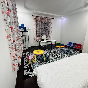 помещение сдаю: 400 м², 6 комнат и более, Гоин, Без животных — 6