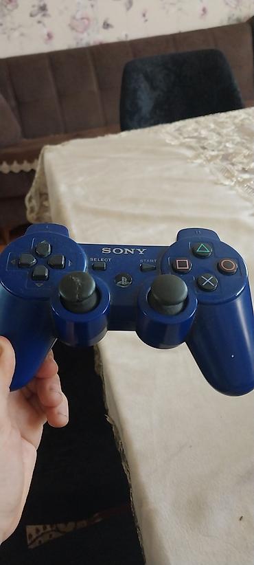 irşad iphone 13: Sony PlayStation 3 (PS3) Slim oyun konsolu Xüsusiyyətlər: - Model — 4