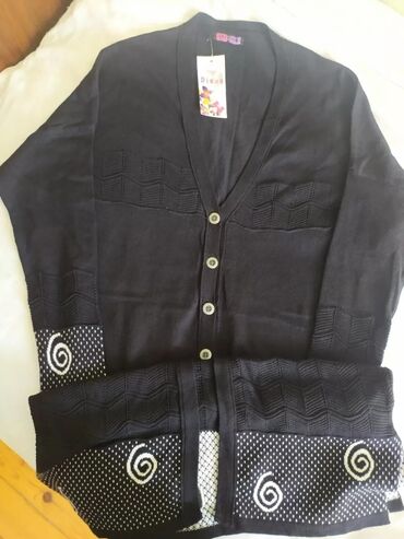 toxunma jaket modelleri: Jilet, Bebe, rəng - Qara