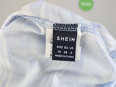 komplet: Shein, Sukienka damska, rozmiar M — 4
