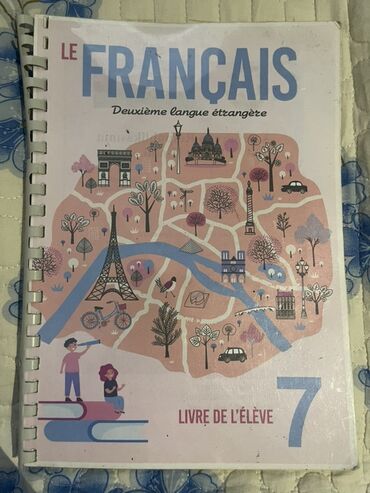 İş dəftərləri: Azərbaycan Tarixi İş dəftəri 6-cı sinif — 18