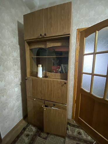 Гарнитуры для зала: Кара -Балта Самовывоз, В связи с переездом Продаю Много чего, в плоть — 1