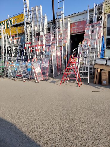 taxta qapi temiri: N1 nərdivan evi bütün malarin topdan satışı ısdenilen ölçüdə ısdenilen