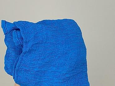 pull and bear rocky: Bershka, Koszula damska, rozmiar XS — 6