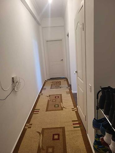 mida 441: Yasamal, 2 otaqlı, Yeni tikili, m. İnşaatçılar, 70 kv. m — 8