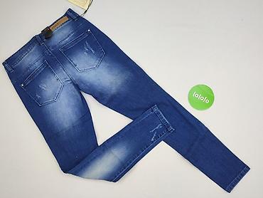 jeansy only: Only Jeans, Jeansy damskie, rozmiar S — 3