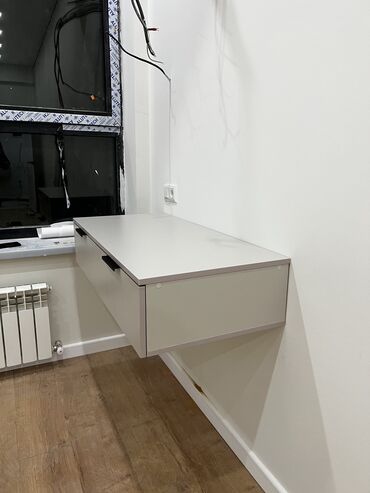 Мебель на заказ: Мебель на заказ, Рестораны, кафе, Комод, Кухонный гарнитур, Стенка — 9