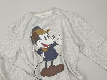 t shirty tom i jerry: Mickey Mouse, Bluza damska
, rozmiar 2XL