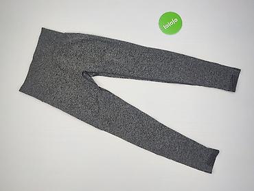 karko: Legginsy Sportowe damskie, rozmiar S — 2