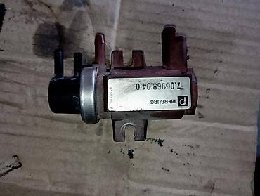 auto otpad vrbas: VAKUM TURBINE ZA CITROEN C4 GRAND PICASSO, C4 PICASSO | Polovini — 1