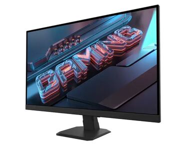 avent blender 2 u 1 kupujemprodajem: Brand: GIGABYTE Model: GIGABYTE 27 inča GS27U Gaming Monitor Cena