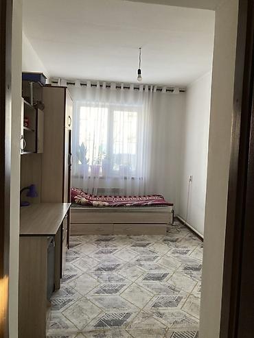 Продажа домов: Дом, 110 м², 6 комнат — 5