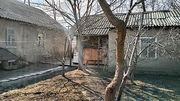 свердловский район: Продам дом в селе Лебединовка (Свердловский район г.Бишкек), от трассы — 7