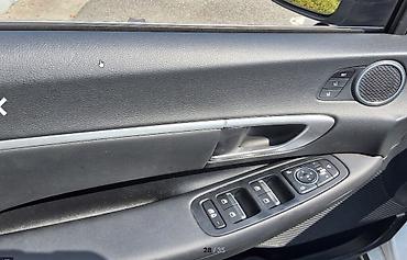 соната 2019 цена: Hyundai Sonata: 2019 г., 2 л, Автомат, Бензин, Седан — 8