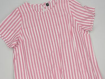 Shein Curve, Women`s dress, size 4XL (EU 48)