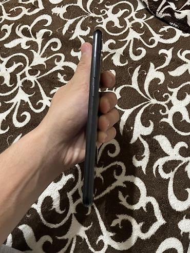 андройт монитор: Huawei 3G, Б/у, 64 ГБ, цвет - Черный — 4