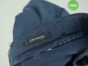 bonprix spodnice plus size: Orsay, Spódnica damska, rozmiar XL — 5