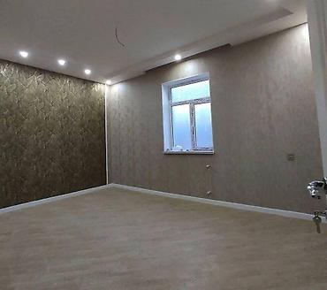 Həyət evləri və villalar: 4 otaqlı, 90 kv. m, Kredit var, Təmirsiz — 5