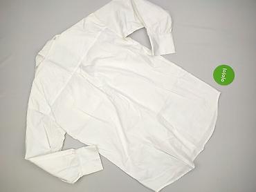 nirvana oversized t shirty: NA-KD, Koszula damska, rozmiar XS — 3