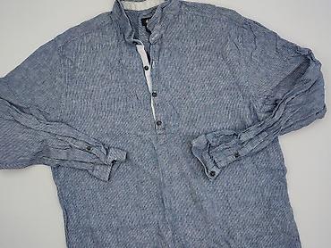 taylor wright shirts: H&M, Koszulа dla mężczyzn, rozmiar XL — 1