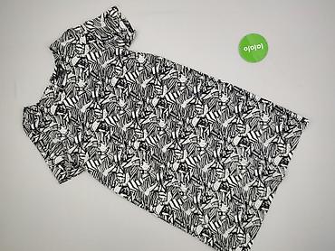 primark sukienki: Esmara, Sukienka damska, rozmiar M — 2