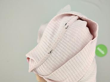 chabrowa bluzki: Bluzka damska, rozmiar 4XL — 4