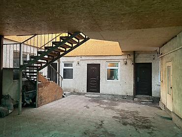 Аренда цехов, заводов и фабрик: Здается швейный цех, на длительный срок. 250м.кВ. +10 свободных — 7