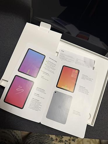айпад аир 2 32 гб цена: Продаю iPad A16 128 gb silver состояние АКБ 100% цена договорная почти — 3