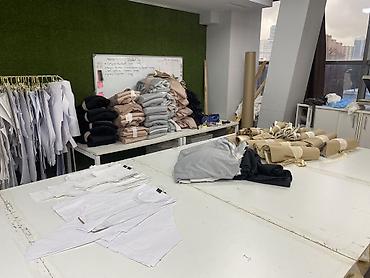 Закройщик: Закройщик — 12