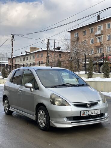 мотор коробка от хонда фит ист свап: Honda Fit: 2002 г., 1.3 л, Вариатор, Бензин, Хэтчбэк