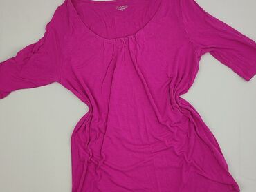 Жіноча блуза, розмір M
