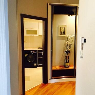 Yeni tikili: 3 otaqlı, Yeni tikili, 100 kv. m -da lalafo.az — 8 Yeni tikili: 3 otaqlı, Yeni tikili, 100 kv. m — 8