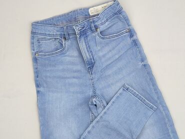 legginsy just do it 50style: Jeans, Pepperts!, 13 years, 158, condition - Very good at lalafo.pl legginsy just do it 50style: Jeans, Pepperts!, 13 years, 158, condition - Very good
