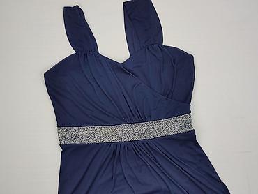 mulanka klapki: BODY FLIRT, Sukienka damska, rozmiar XL — 1