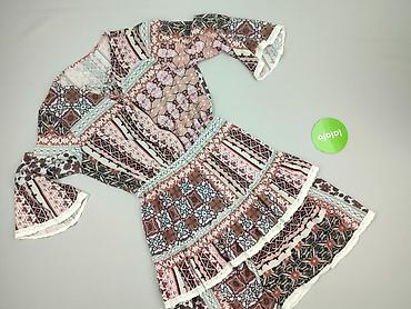 witch: Sukienka damska, rozmiar S — 2