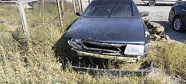argb controller: Audi 100: 1990 г., 2.3 л, Бензин, Седан — 3