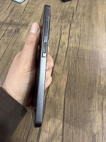 a 26 samsung: Samsung Galaxy A26, 256 GB, rəng - Qara, Zəmanət — 3