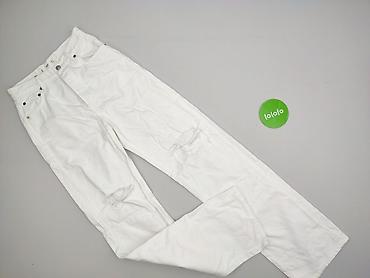 mass denim: MNG, Jeansy damskie, rozmiar S — 2