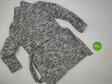 owind coat: Płaszcz damski, rozmiar S — 3