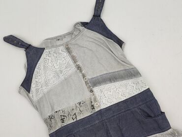 ekskluzywna sukienka na wesele: Women`s dress, size M (EU 38)