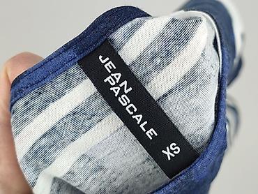 mbappe 104: Jean Pascale, Bluzka damska, rozmiar XS — 5