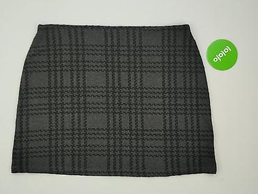 morgan m: M&S Collection, Spódnica damska, rozmiar 3XL — 2