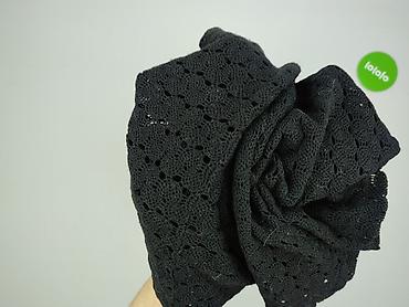 fringe: Kardigan damski, rozmiar S — 4