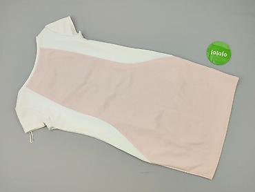 zabot: Sukienka damska, rozmiar S — 3