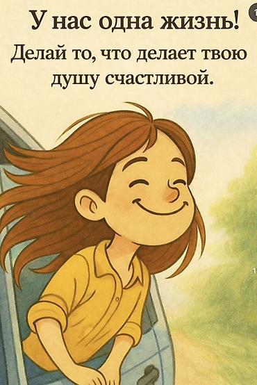 Үйлөр: Арендую дом, дачу для семьи без маленьких детей Со всеми условиями ( — 1