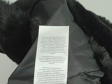 Kamizelki: Kamizelka damska, rozmiar M — 8