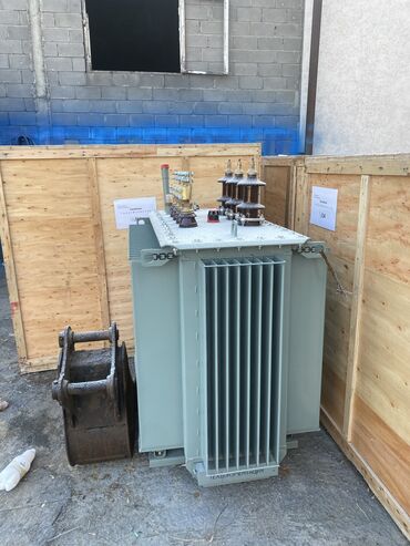 ГКТП трансформаторы: Гктп ктп трансформаторы всех видов 
В наличии 
На заказ 3-4дней — 8