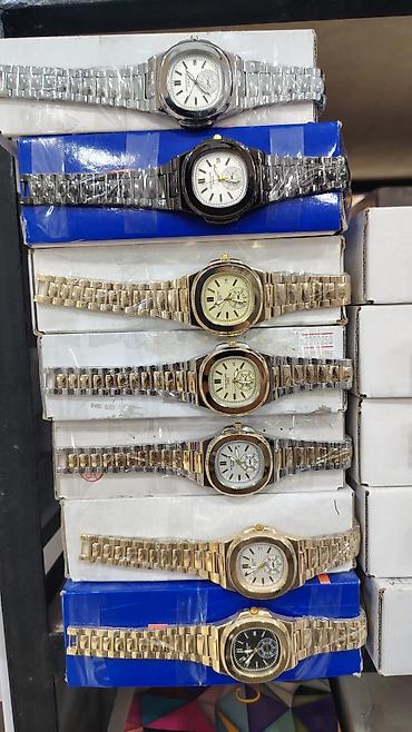 meta eynək: Kişi qol saatları – müxtəlif dizayn və rənglər Rolex, Rolex saat — 4