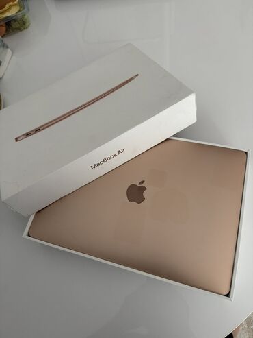 чехлы для ноутбуков apple: Ультрабук, Apple, 13.3 ", Для работы, учебы